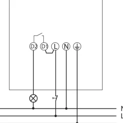 Theben Sensor><noscript><img width=