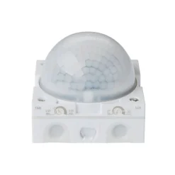 theLuxa R180 PIR-bevægelsessensor, hvid^Theben Sale