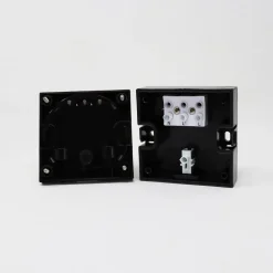 Theben Sensor><noscript><img width=