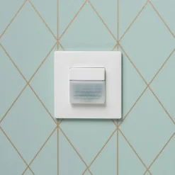 Theben Sensor><noscript><img width=