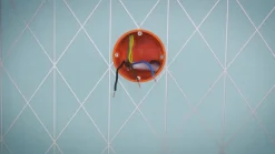 Theben Sensor><noscript><img width=