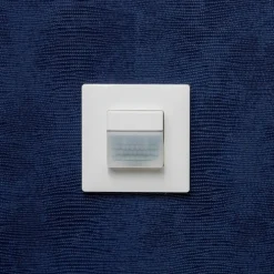 Theben Sensor><noscript><img width=