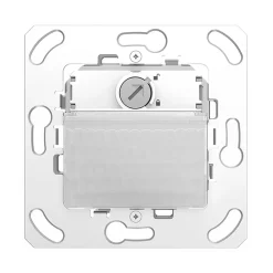 theMura S180 Slave B UP sensor, uden ramme^Theben Sale