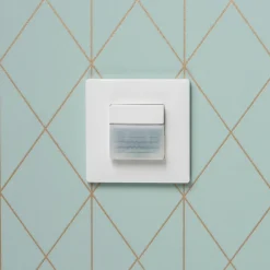 Theben Sensor><noscript><img width=