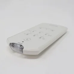 theSenda B app-fjernbetjening^Theben Outlet