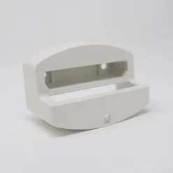 theSenda B app-fjernbetjening^Theben Outlet