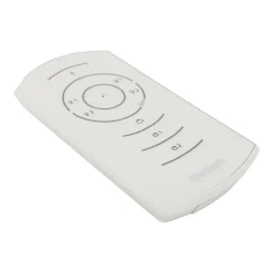 Theben Dæmpning, Lysstyring>theSenda B brugerfjernbetjening