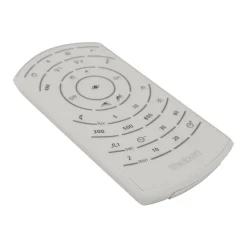 Theben theSenda B servicefjernbetjening