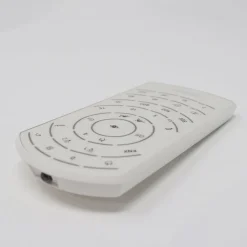 Theben theSenda B servicefjernbetjening