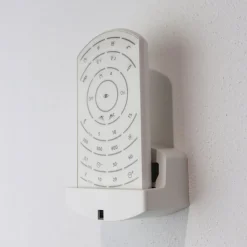 Theben theSenda B servicefjernbetjening