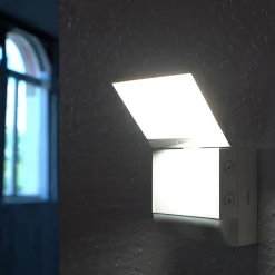 Theben Væglamper><noscript><img width=