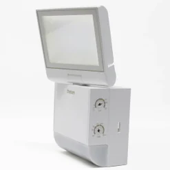 Theben Væglamper><noscript><img width=