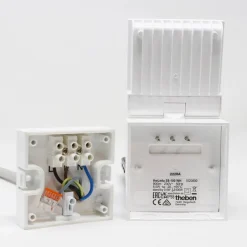 Theben Væglamper><noscript><img width=