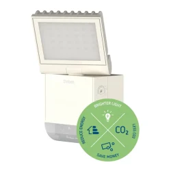 Theben Væglamper><noscript><img width=