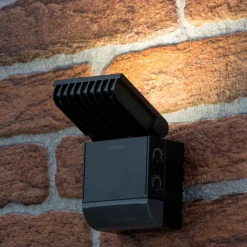 Theben Væglampe Med Sensor><noscript><img width=