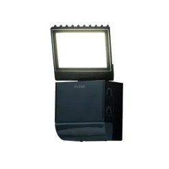 Theben Væglampe Med Sensor><noscript><img width=