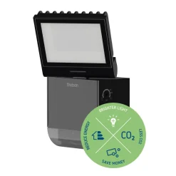 Theben Væglampe Med Sensor><noscript><img width=