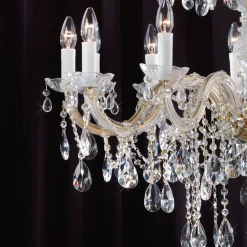 ORION Lysekroner><noscript><img width=