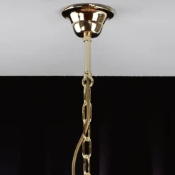 ORION Lysekroner><noscript><img width=