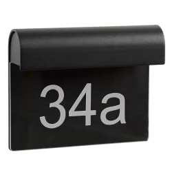 Lucide Væglamper><noscript><img width=