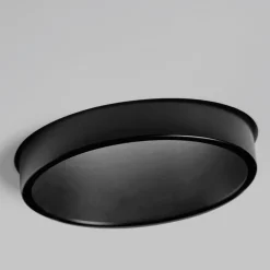 TECNICO by Sforzin Indbygningsspots><noscript><img width=