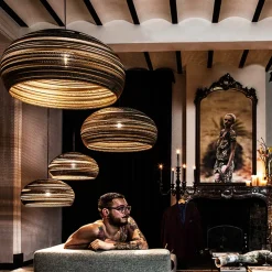 Think Paper Pendellamper><noscript><img width=