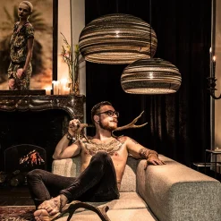 Think Paper Pendellamper><noscript><img width=