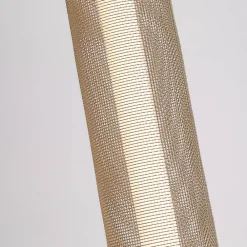 Searchlight Gulvlamper><noscript><img width=