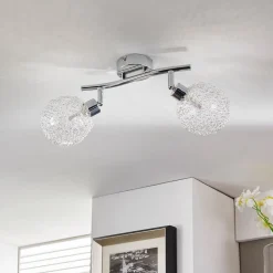 Lindby Loftlamper|Loftlamper><noscript><img width=