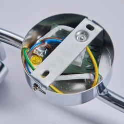 Lindby Loftlamper|Loftlamper><noscript><img width=