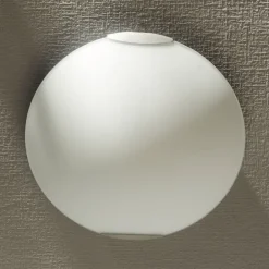 Fabas Luce Tidløs Fox 30 cm loftslampe