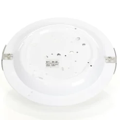 Fabas Luce Tidløs Fox 30 cm loftslampe