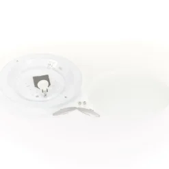 Fabas Luce Tidløs Fox 30 cm loftslampe