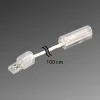 Hera Tilslutningsledning til LED STICK 2, 100 cm