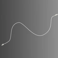 Hera Tilslutningsledning til LED STICK 2, 100 cm