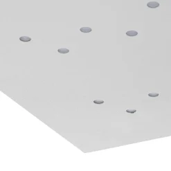 Børn Trio Lighting Loftlamper|Loftlamper><noscript><img width=