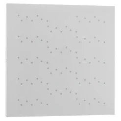 Børn Trio Lighting Loftlamper|Loftlamper><noscript><img width=