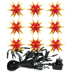 STERNTALER Julepynt|Julelys Udendørs><noscript><img width=