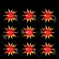 STERNTALER Julepynt|Julelys Udendørs><noscript><img width=