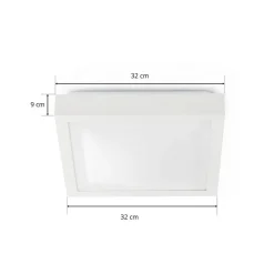 FARO BARCELONA Loftlamper><noscript><img width=