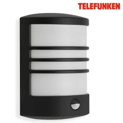 Telefunken Væglampe Med Sensor><noscript><img width=