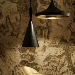 Tom Dixon Pendellamper|Pendellamper><noscript><img width=