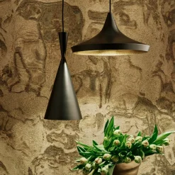 Tom Dixon Pendellamper|Pendellamper><noscript><img width=