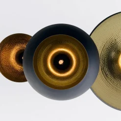 Tom Dixon Pendellamper|Pendellamper><noscript><img width=