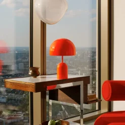 Tom Dixon Dekorationsbelysning><noscript><img width=