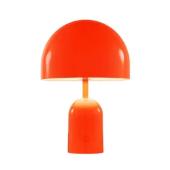 Tom Dixon Dekorationsbelysning><noscript><img width=