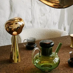 Tom Dixon Dekorationsbelysning><noscript><img width=