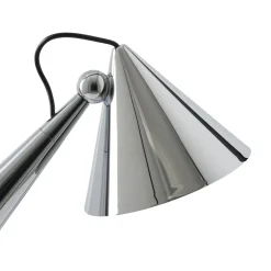 Tom Dixon Bordlamper><noscript><img width=