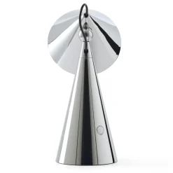 Tom Dixon Bordlamper><noscript><img width=
