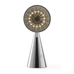 Tom Dixon Bordlamper><noscript><img width=